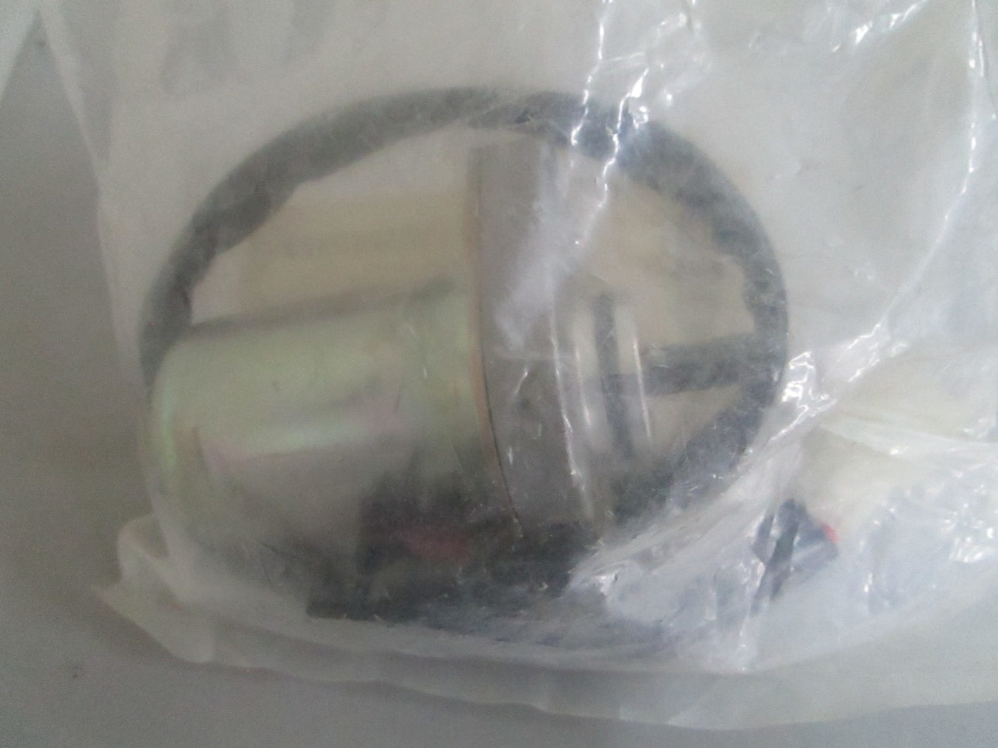 *NEW OEM* 0820 Polaris Starting Motor Assy 0451805