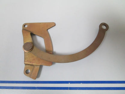 *NEW OEM* 0810 OMC Johnson Evinrude Link & Stop 380696 0380696