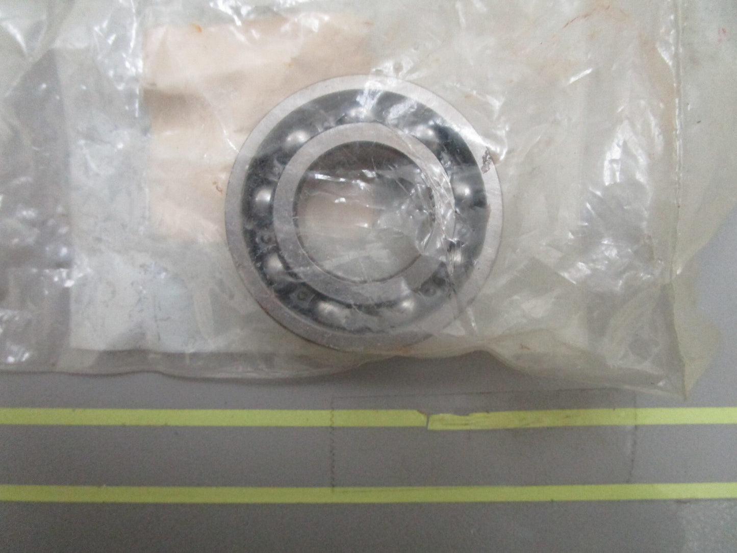 *NEW* 0810 Onan Ball Bearing 185-2315