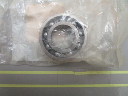 *NEW* 0810 Onan Ball Bearing 185-2315