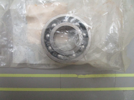 *NEW* 0810 Onan Ball Bearing 185-2315