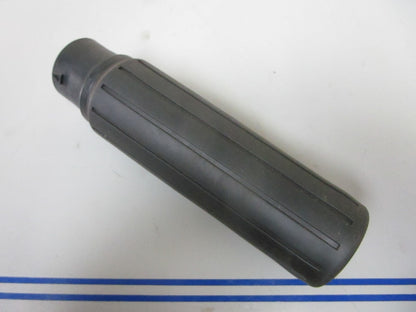 *NEW OEM* 0720 OMC Johnson Evinrude Tiller Handle Grip 5033215