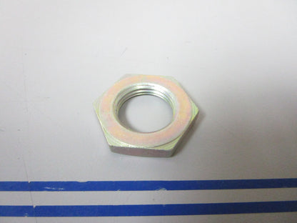 *NEW OEM* 0720 OMC Johnson Evinrude Steering Tube Nut 910027 0910027