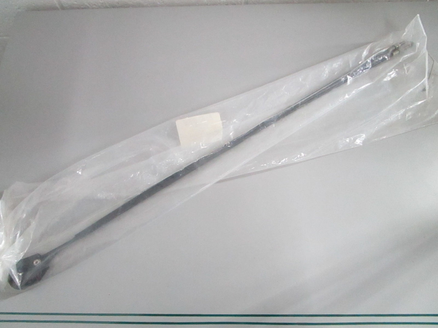 NEW OEM 822148A2 Mercury Quicksilver Cover Kit 0820