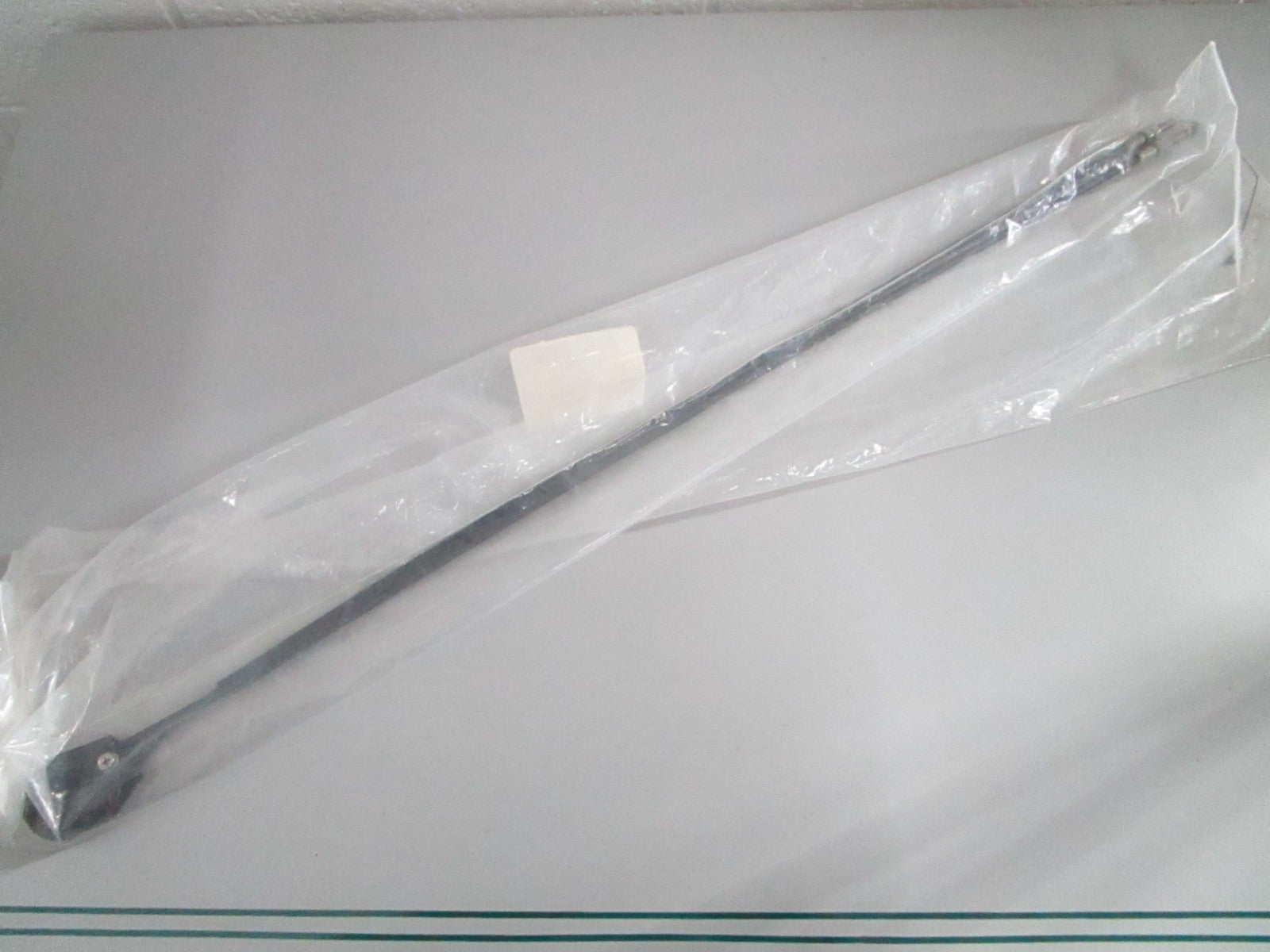 NEW OEM 822148A2 Mercury Quicksilver Cover Kit 0820