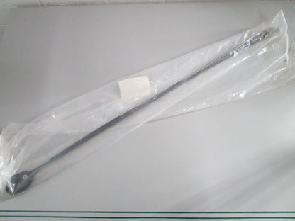 NEW OEM 822148A2 Mercury Quicksilver Cover Kit 0820