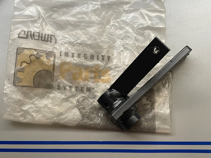 *NEW OEM* 0720 Crown Weldment Arm Roller 115235
