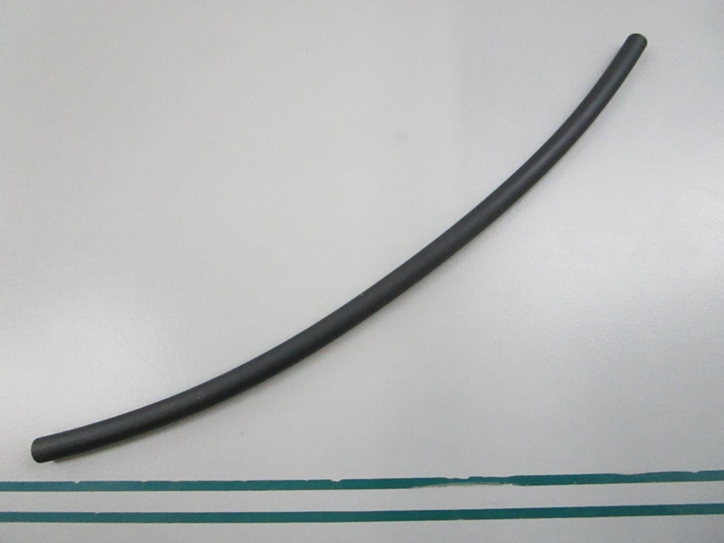 NEW OEM 129470-59560 Yanmar Fuel Return Pipe 0810