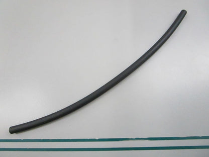 NEW OEM 129470-59560 Yanmar Fuel Return Pipe 0810