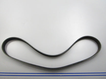 NEW K050380 Gates Micro-V Serpentine Belt 0810