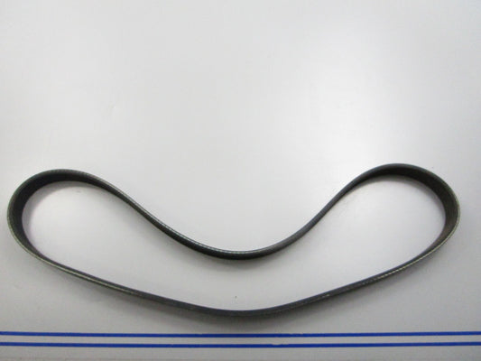 NEW K050380 Gates Micro-V Serpentine Belt 0810