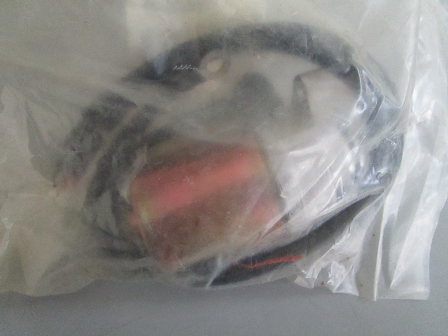 *NEW OEM* 0820 Polaris Starter Motor 0451692
