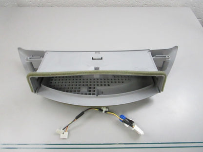 NEW OEM W11242876 Whirlpool Housing 0810