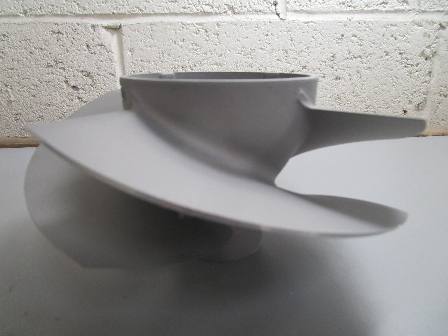 *NEW OEM* 0820 OMC BRP Sea Doo Impeller 462235 0462235 267000781