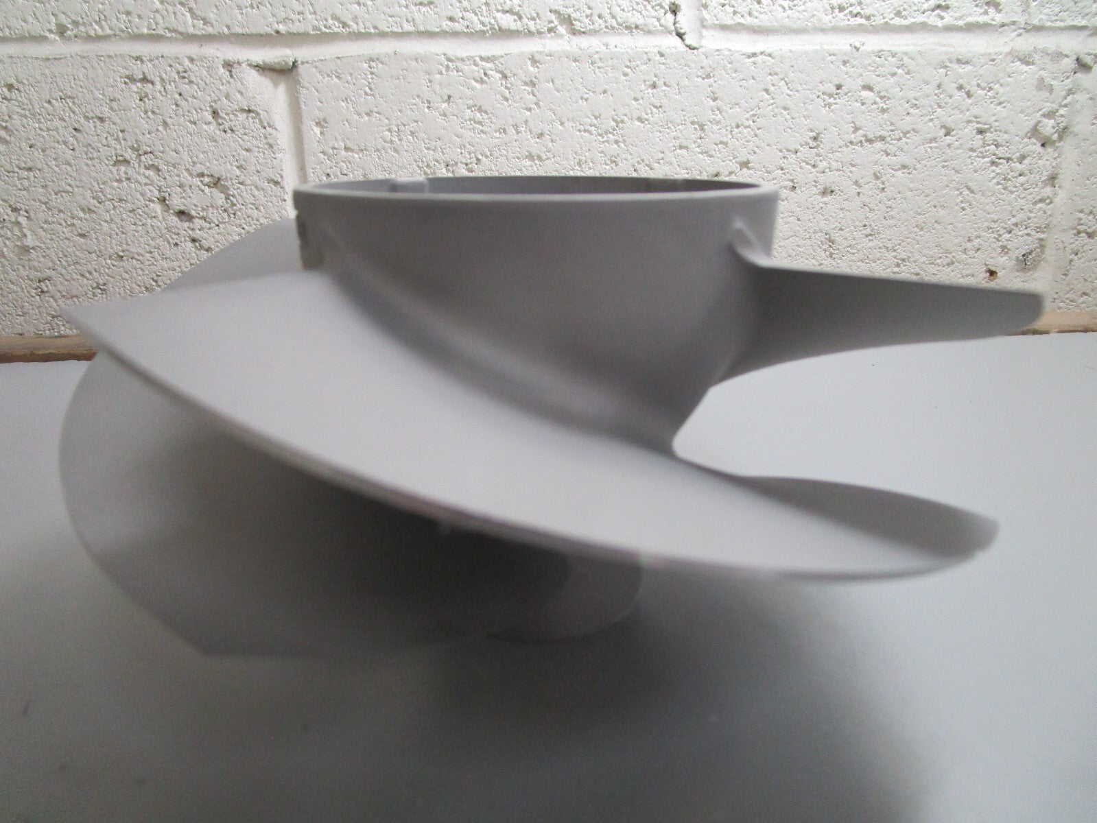 *NEW OEM* 0820 OMC BRP Sea Doo Impeller 462235 0462235 267000781