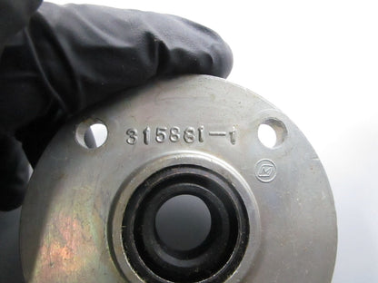 NEW OEM 384160 0384160 OMC Johnson Evinrude Bearing Housing 0810