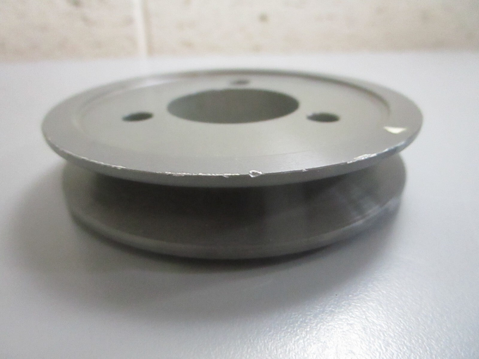 *NEW OEM* 0820 OMC Johnson Evinrude Alternator Pulley 322326 0322326