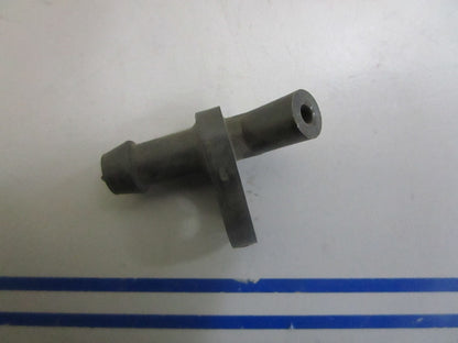 *NEW OEM* 0810 Mercury Quicksilver Fitting 56712
