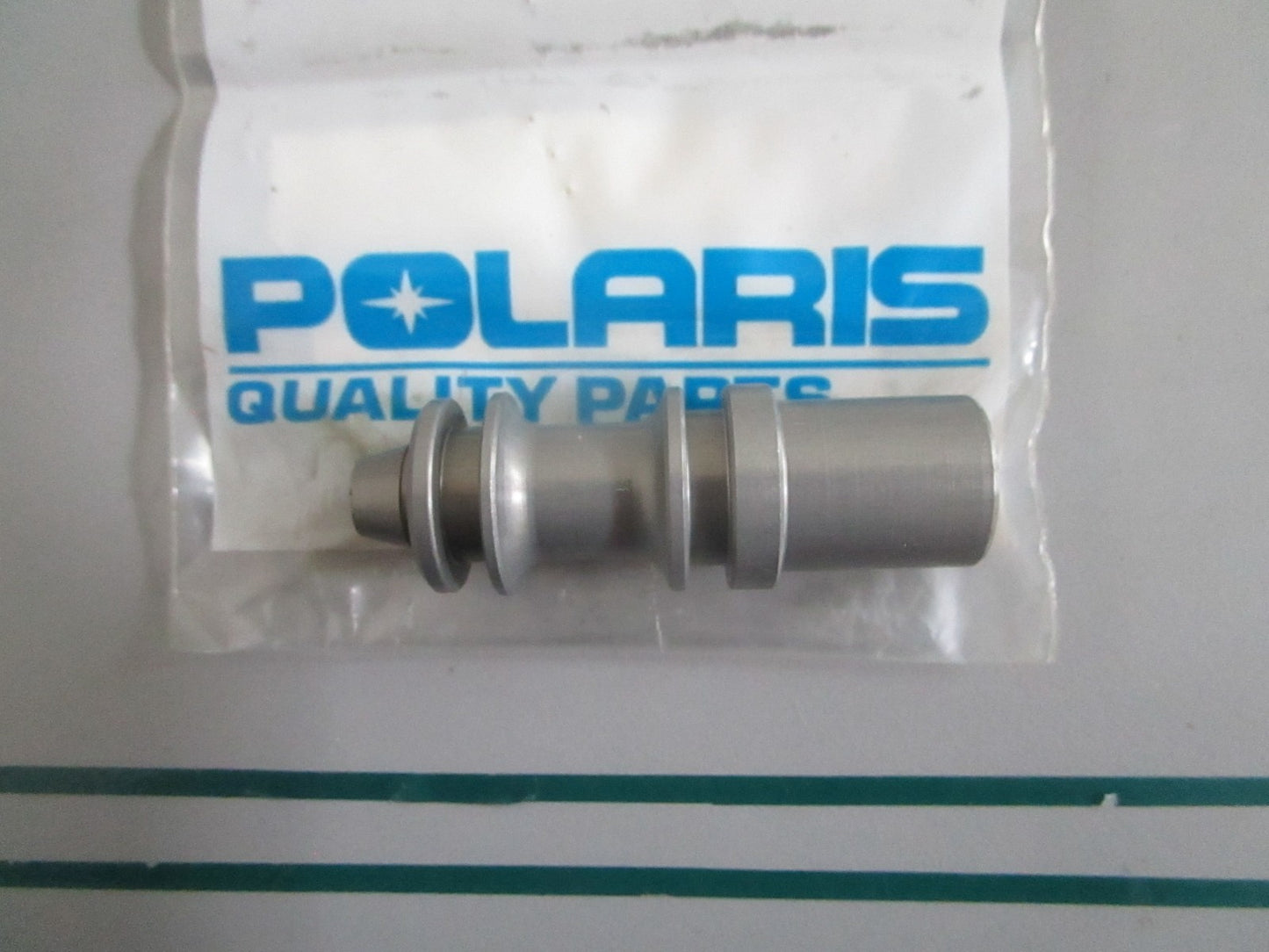Polaris NEW OEM Master Cylinder Piston 5020679 ATV Snowmobile NOS Genuine 0820