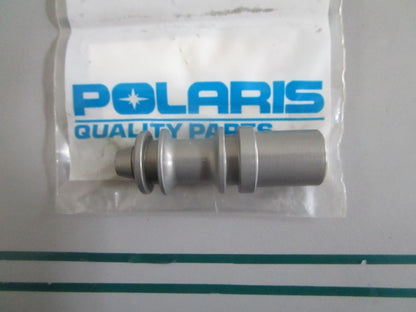 Polaris NEW OEM Master Cylinder Piston 5020679 ATV Snowmobile NOS Genuine 0820