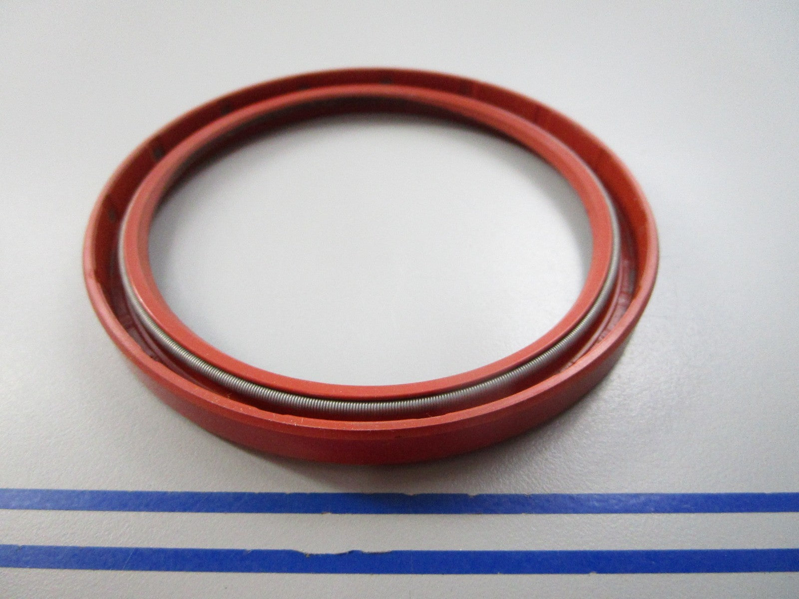 NEW OEM 430118 Volvo Penta Seal 0810