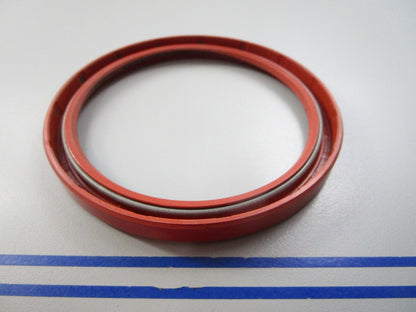 NEW OEM 430118 Volvo Penta Seal 0810