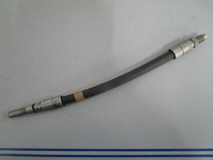 NEW OEM 853709 Volvo Penta Hydraulic Hose 0820
