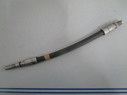 NEW OEM 853709 Volvo Penta Hydraulic Hose 0820