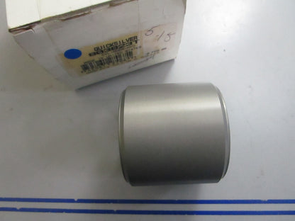 *NEW OEM* 0820 Mercury Quicksilver Hydraulic Cylinder 803823T