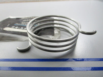 *NEW OEM* 0810 Mercury Quicksilver Spring 24-55162
