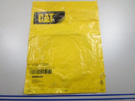 *NEW OEM* 0810 CAT Gasket 8L-3598
