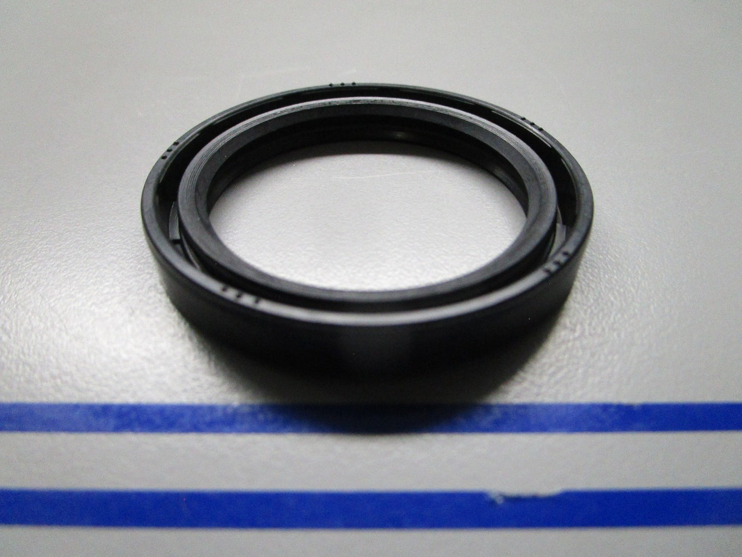 *NEW OEM* 0810 Arctic Cat Shaft Seal H412986
