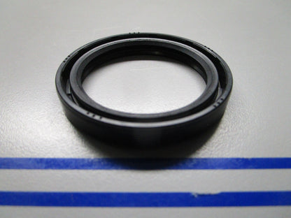 *NEW OEM* 0810 Arctic Cat Shaft Seal H412986