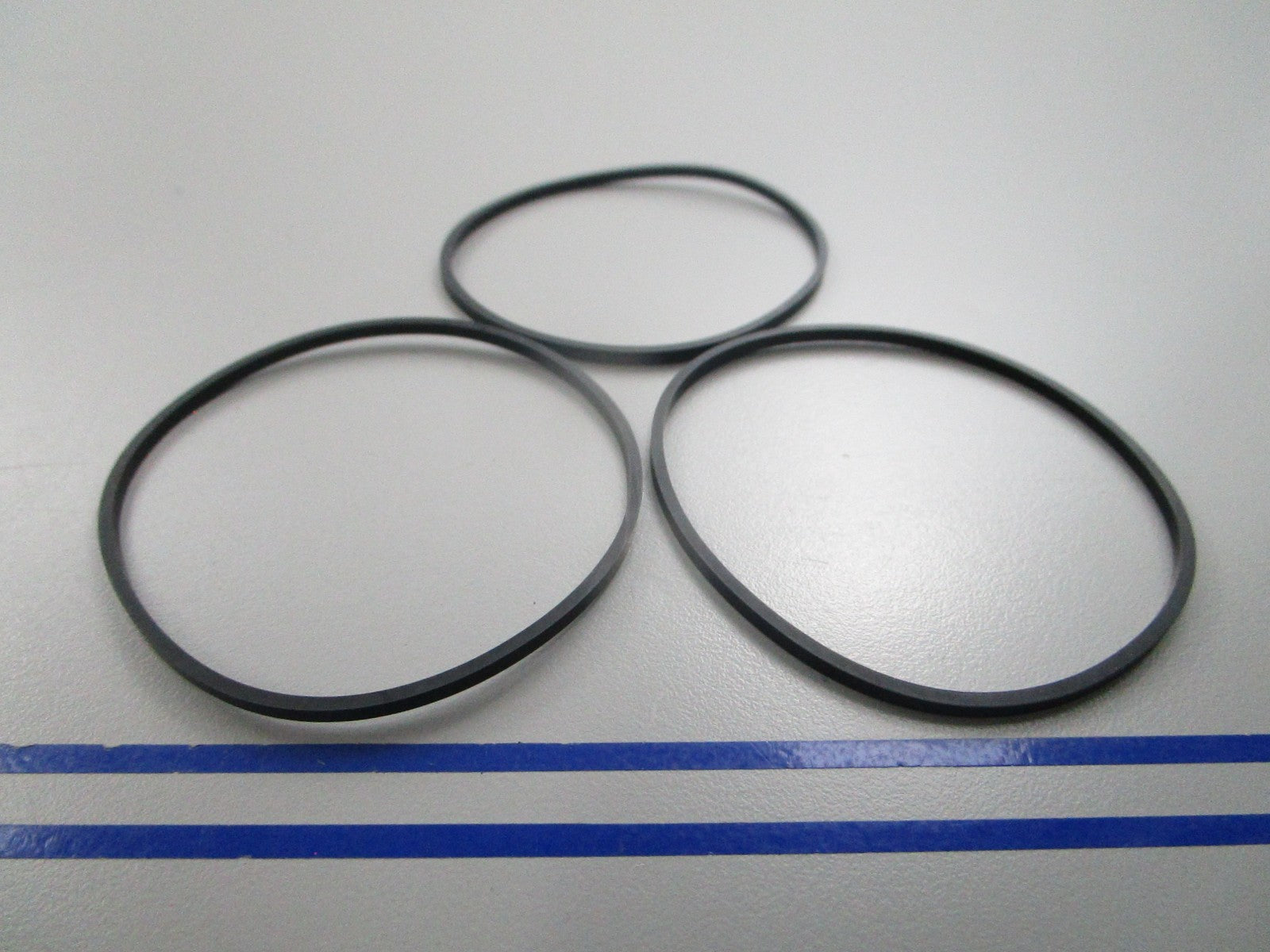 NEW OEM (LOT OF 3) 3084405 Polaris O-Ring Seal 0810