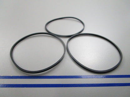 NEW OEM (LOT OF 3) 3084405 Polaris O-Ring Seal 0810