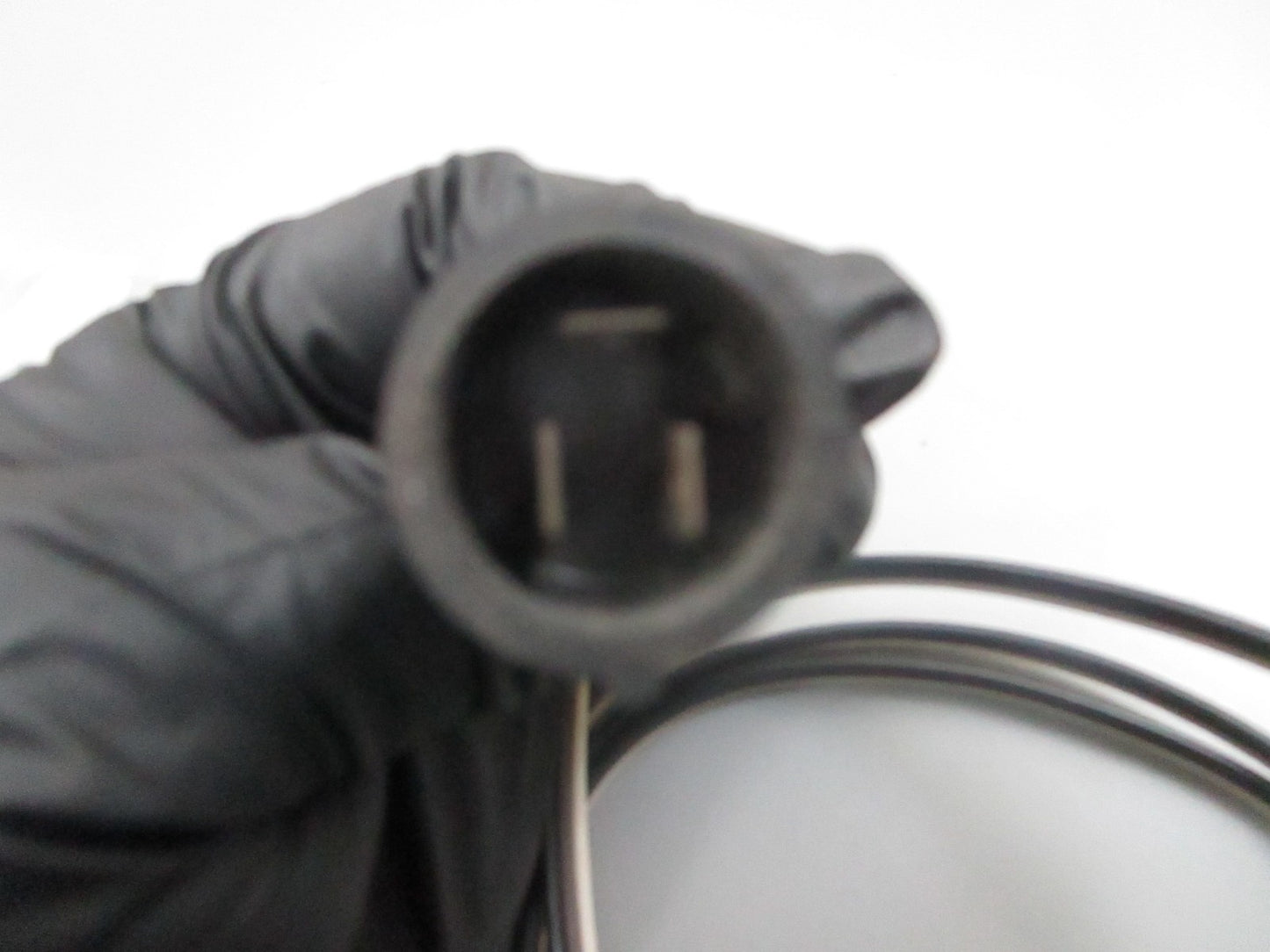 *NEW OEM* 0810 Mercury Quicksilver Harness 46239