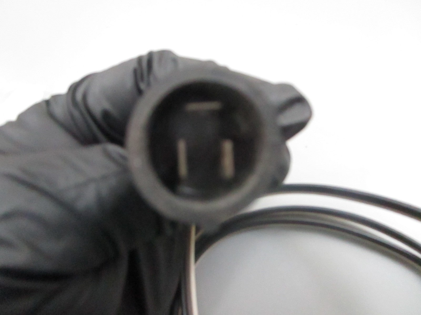 *NEW OEM* 0810 Mercury Quicksilver Harness 46239