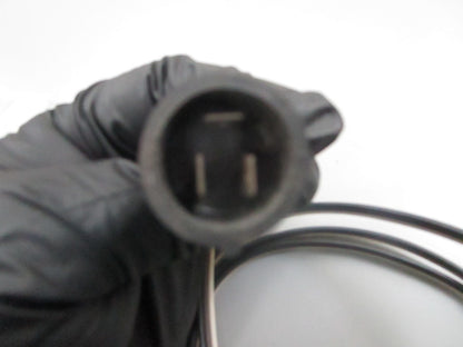 *NEW OEM* 0810 Mercury Quicksilver Harness 46239