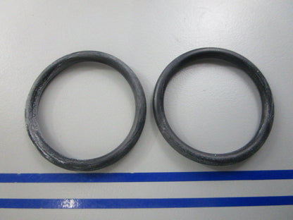 NEW OEM (LOT OF 2) 25-22762 Mercury O-Ring 0810