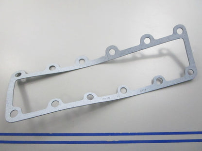 NEW OEM 150-3727 CAT Gasket 0810