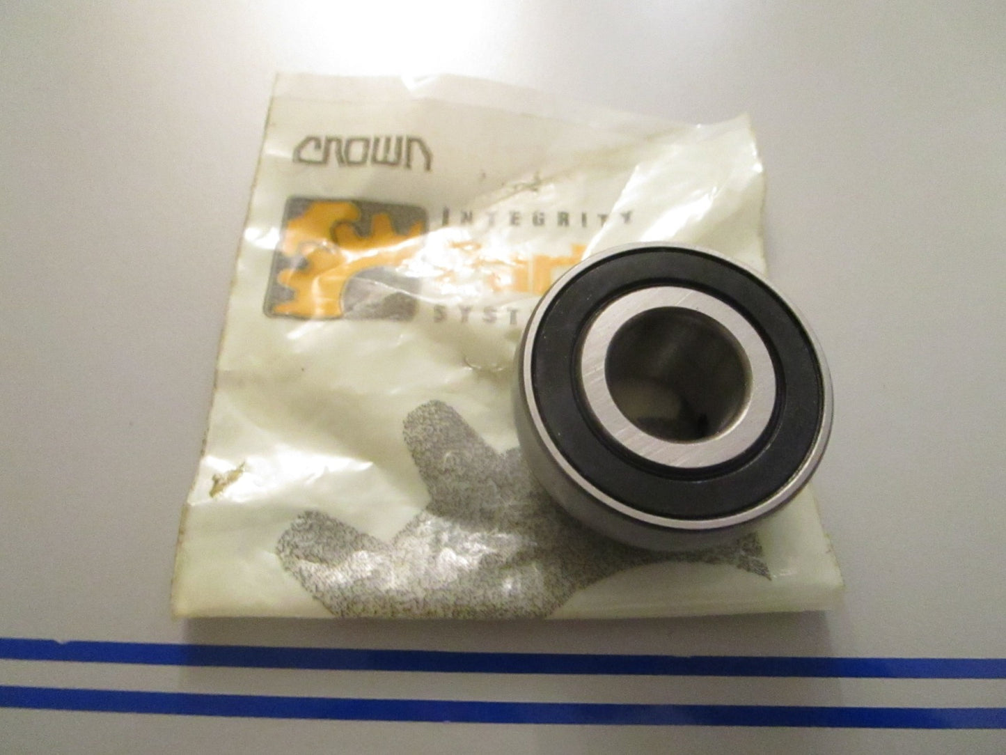 NEW OEM 065027 Crown Bearing 0720