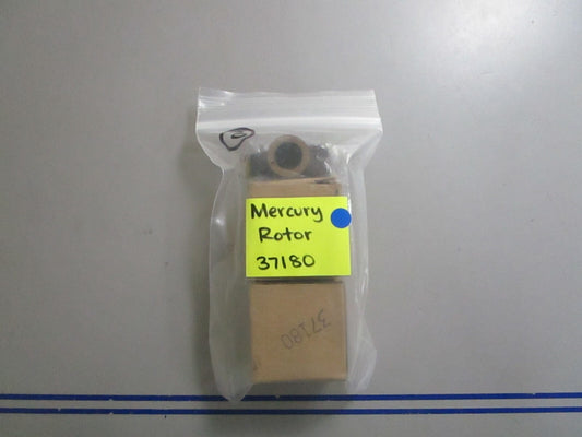 *NEW OEM* 0770 Mercury Quicksilver Rotor 37180