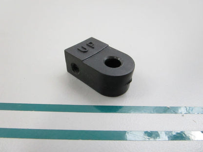 NEW OEM 6H4-48344-00-00 Yamaha Cable End 0810