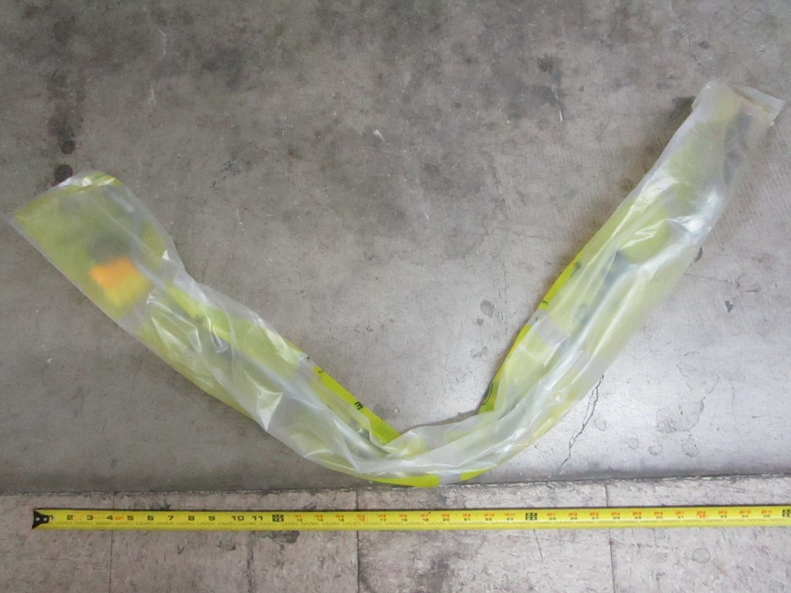 *NEW OEM* 0820 John Deere Brake Oil Line SJ29846