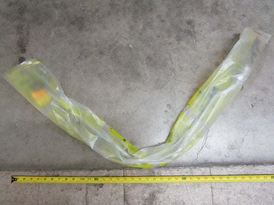 *NEW OEM* 0820 John Deere Brake Oil Line SJ29846