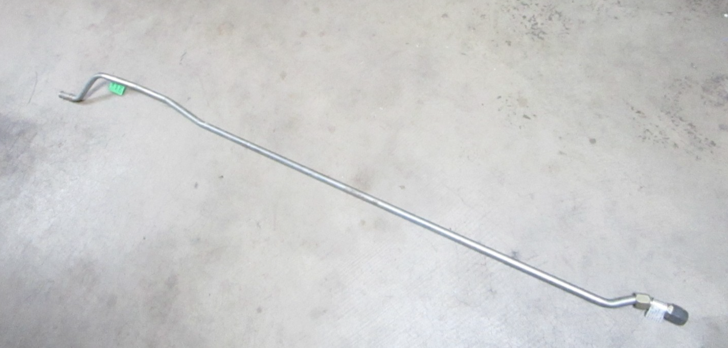 *NEW OEM* 0720 Bobcat Tubeline 6701292