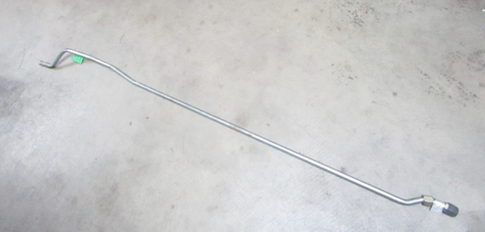 *NEW OEM* 0720 Bobcat Tubeline 6701292