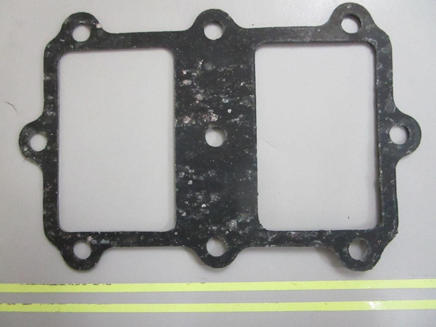*NEW OEM* 0810 Suzuki Gasket 13122-98101