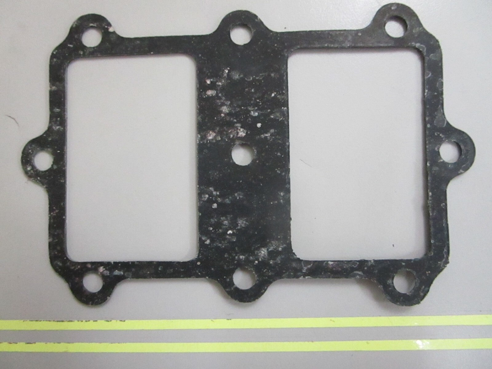 *NEW OEM* 0810 Suzuki Gasket 13122-98101