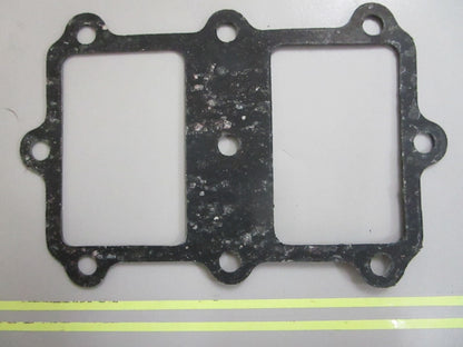 *NEW OEM* 0810 Suzuki Gasket 13122-98101